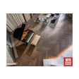 Saroyan Hardwoods