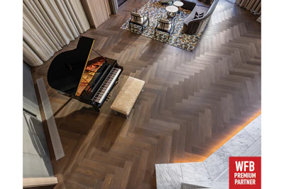 Saroyan Hardwoods