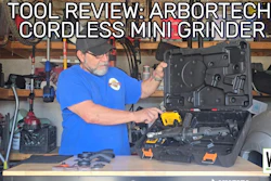 Arbortech Angelo Yt2 Cover