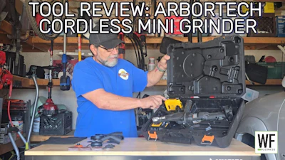 Arbortech Angelo Yt2 Cover