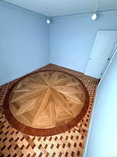 Cardona Flooring