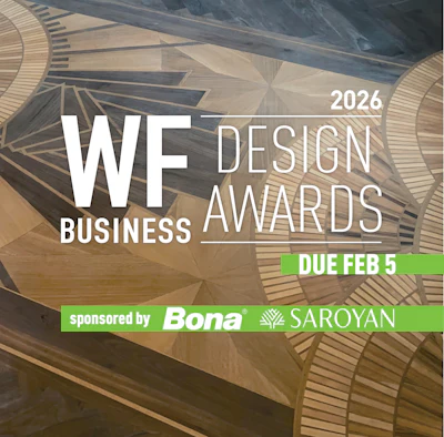 Da26 Website Bona Saroyan
