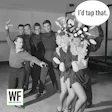 Dj26 Caption Winner