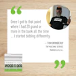 Ep58 Tom W Imberly Pt 2 Promos Stand Alone Quote