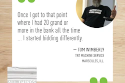 Ep58 Tom W Imberly Pt 2 Promos Stand Alone Quote