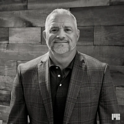 Jeff De Rusha Pg Flooring