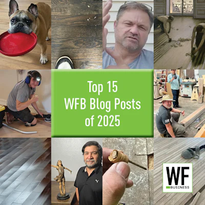 Top 15 Blog Posts 2025 V2 Copypng