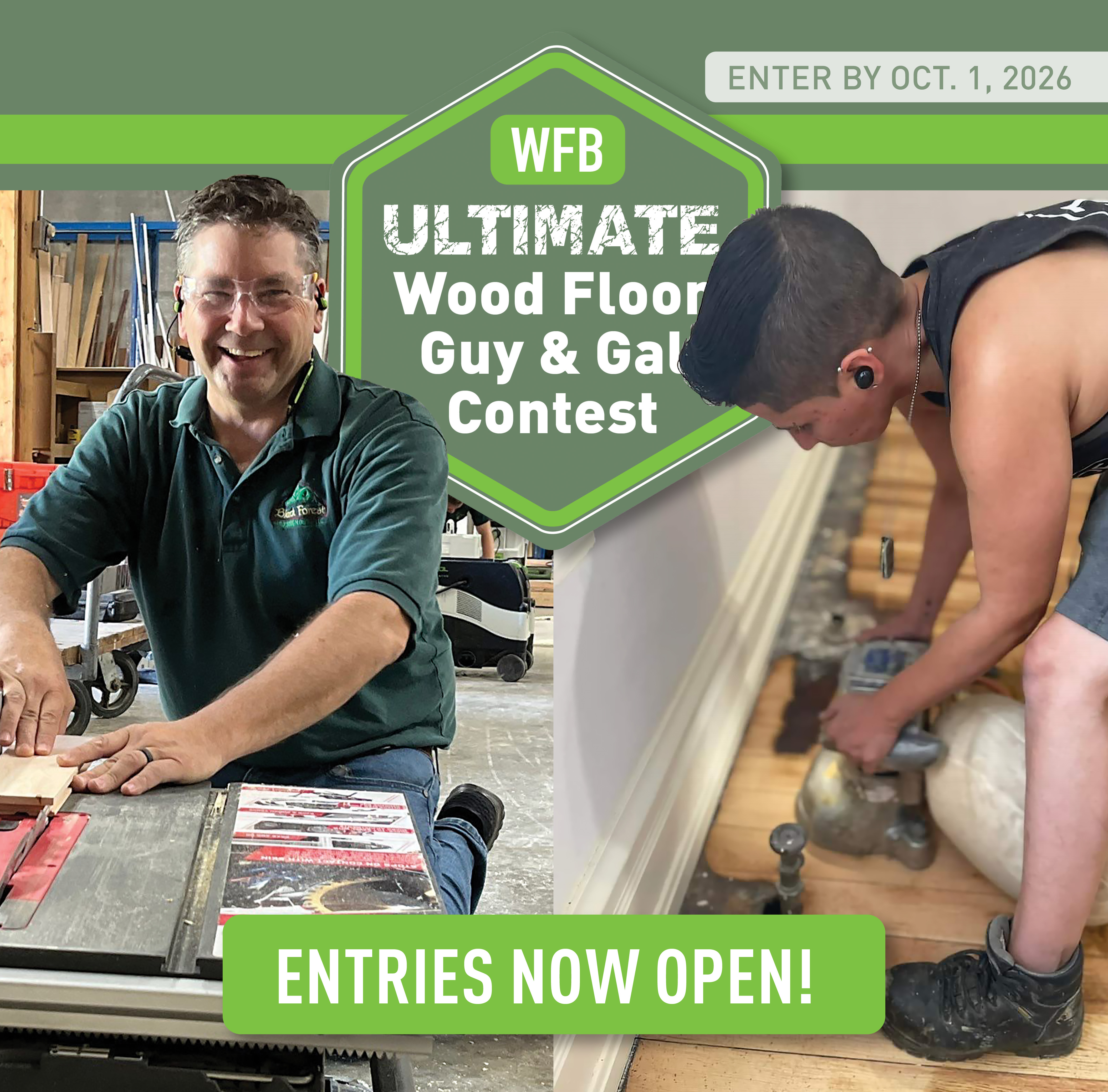 Wfb Uwfggc Promo Image 1225 3