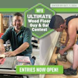 Wfb Uwfggc Promo Image 1225 3
