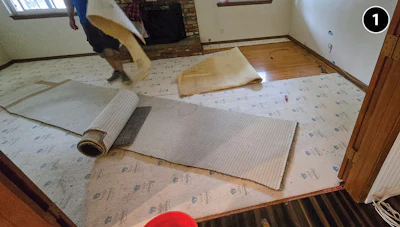 1 R 226 Wfb Fm26 Techn Carpet