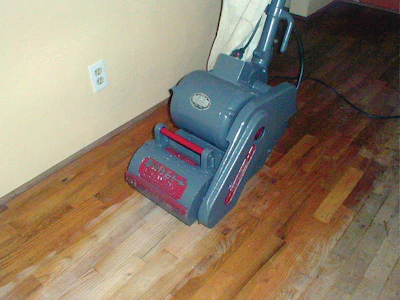 4 S 614 Hf Jj14 Vm Sander Holt 2