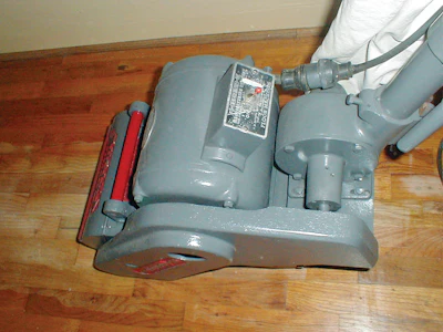 4 T 614 Hf Jj14 Vm Sander Holt 3