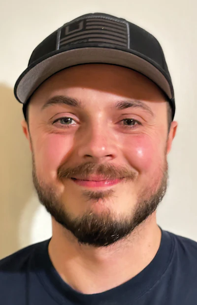 5 A 226 Wfb Fm26 Next Gen Josh Vuletich