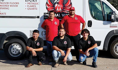 5 L 226 Wfb Fm26 Next Gen Ricardo Barona3