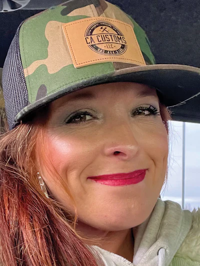 5 O 226 Wfb Fm26 Next Gen Victoria Alford
