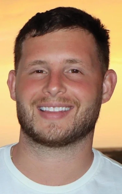 5 P 226 Wfb Fm26 Next Gen Zach Branco
