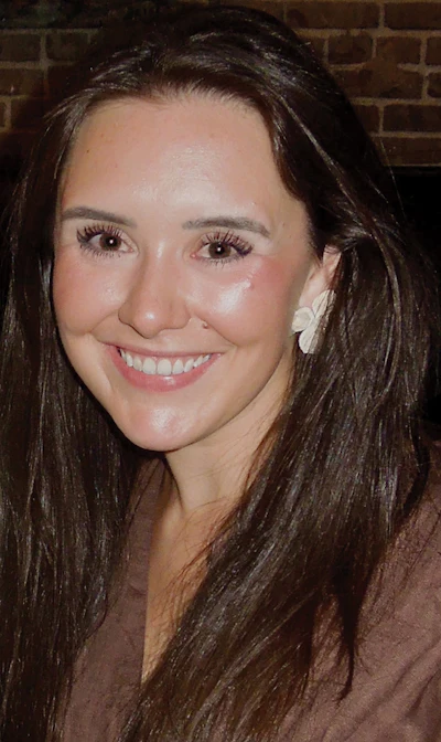 6 G 226 Wfb Fm26 Next Gen Alex Smith Headshot