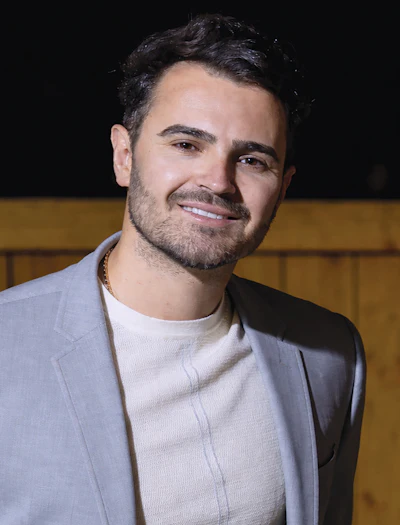 6 H 226 Wfb Fm26 Next Gen Thiago Dias