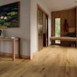 Aa860 Artisan Oak 11115 Linseed Room