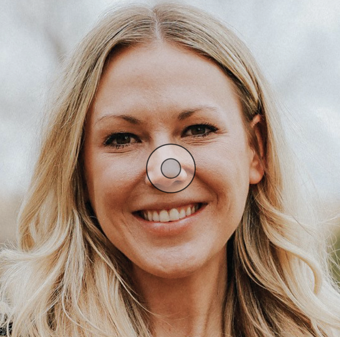 Abbey Van Horn