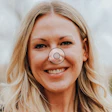 Abbey Van Horn