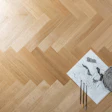 Bjelin Ew Herringbone Stockholm Natural Herringbone 40003 2