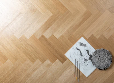 Bjelin Ew Herringbone Stockholm Natural Herringbone 40003 2