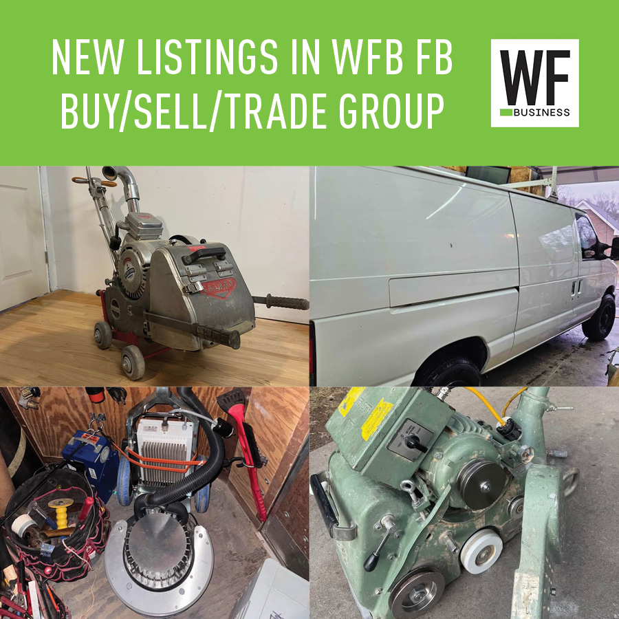 Fb Listings
