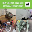 Fb Listings
