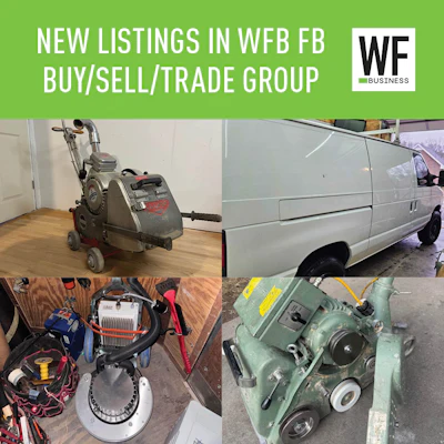 Fb Listings