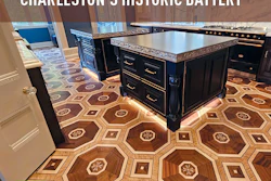 Fm26 Articles End Grain Charleston Hed