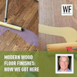 Fm26 Articles Ftf Hed