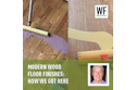 Fm26 Articles Ftf Hed