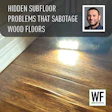 Fm26 Articles Fundamentals Subfloor