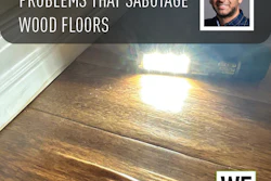 Fm26 Articles Fundamentals Subfloor