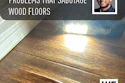 Fm26 Articles Fundamentals Subfloor