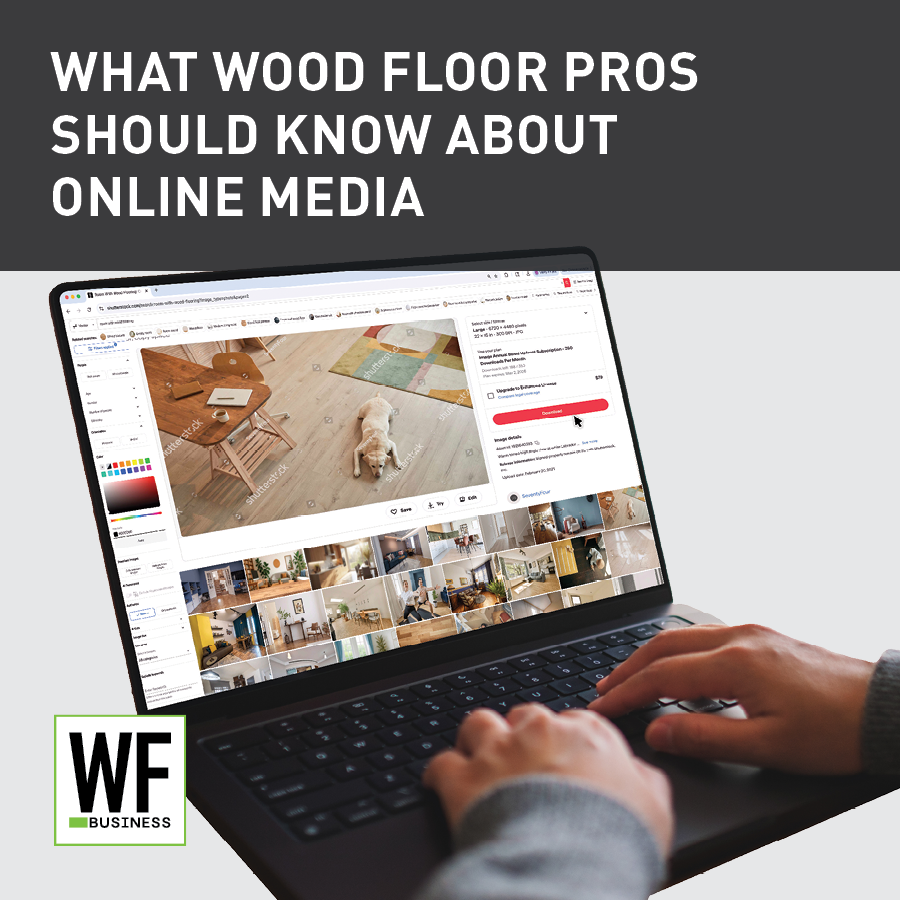 Fm26 Articles Legal Online Media