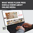Fm26 Articles Legal Online Media
