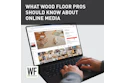 Fm26 Articles Legal Online Media