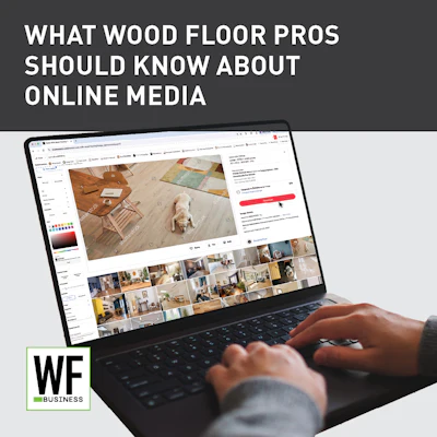 Fm26 Articles Legal Online Media
