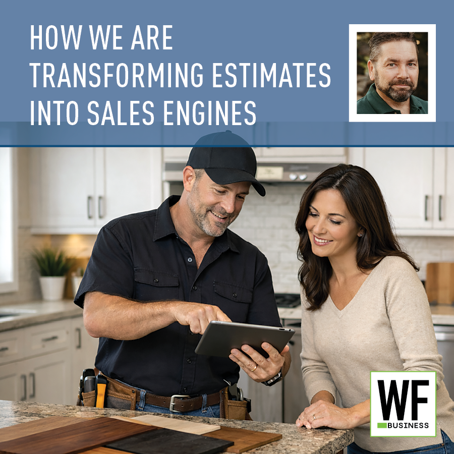 Fm26 Articles Mgment Estimates
