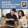 Fm26 Articles Mgment Estimates