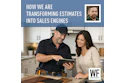 Fm26 Articles Mgment Estimates