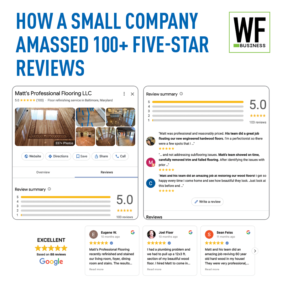 Fm26 Articles Mktg Minute 5 Star Reviews