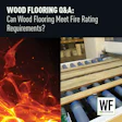 Fm26 Articles Qn A Fire