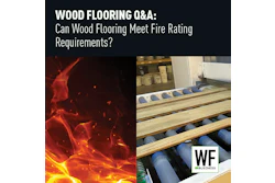 Fm26 Articles Qn A Fire