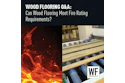 Fm26 Articles Qn A Fire