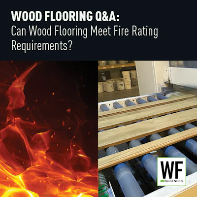 Fm26 Articles Qn A Fire