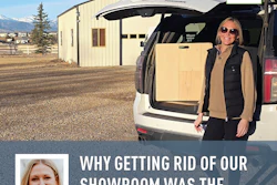 Fm26 Articles Retail Getting Rid Of Showrm