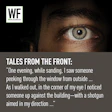 Fm26 Articles Tales Shotgun